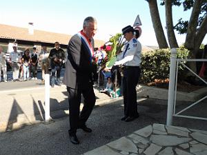 2023 07 16 TOULON-HOMMAGE AUX JUSTES DE FRANCE (49)